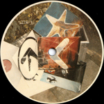 The Aphex Twin / Classics (2LP)