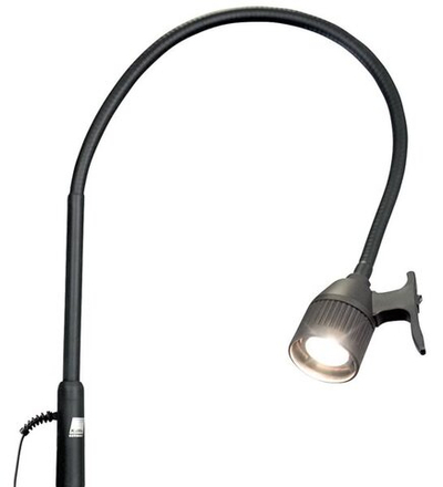 Светильник передвижной KaWe Masterlight Classic