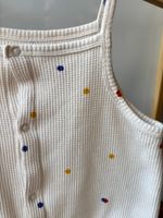 Топ Tinycottons, 98