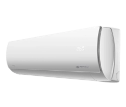 Royal Clima RCI-PFC24HN