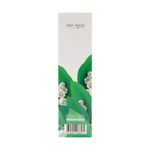 Вода туалетная Цветочная Фантазия Ландыш - 50ml for women