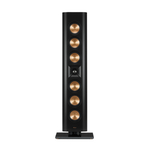 Klipsch RP-640D Настенная акустика