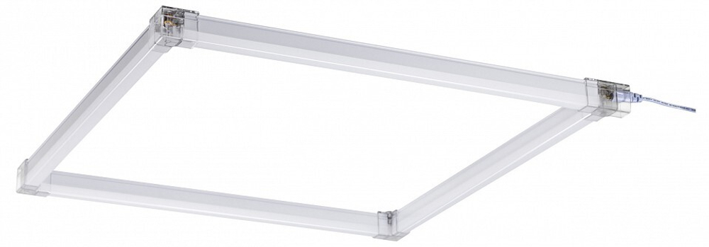 Модульный светильник Lightstar Varieta V1Q450064