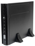 ИБП Бастион SKAT-UPS 2000-RACK-ON-E