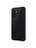 Смартфон Samsung Galaxy A26 8/128 ГБ Black