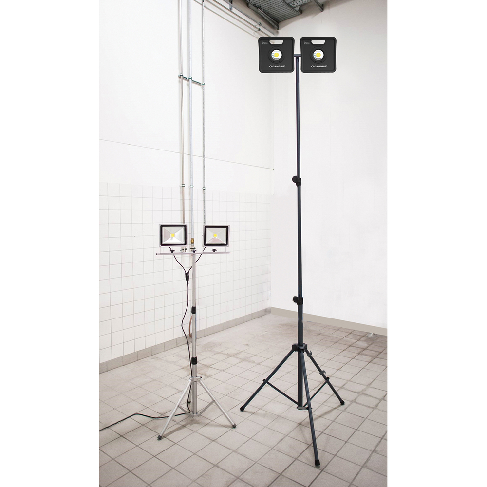 TRIPOD