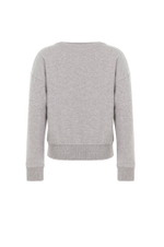 худые songa Pepe Jeans London - серый(PG580641)