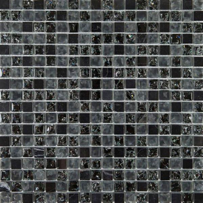 Мозаика BL8108 (15x15)