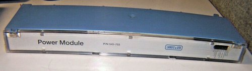 545703