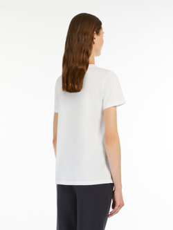 MAX MARA