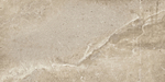Ametis Кайлас KA03 Matt 60x120