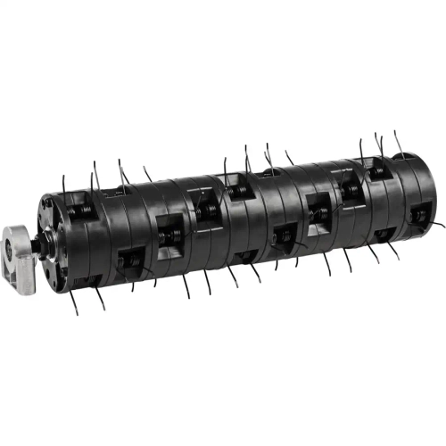 Нож для скарификации 36 см Makita 652024750