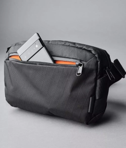 Сумка Alpaka Go Sling Mini 4L