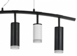 Подвесной светильник Lightstar Rullo LR7353628730