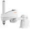 Промышленный робот KUKA KR SCARA, KR 12 R750 Z600