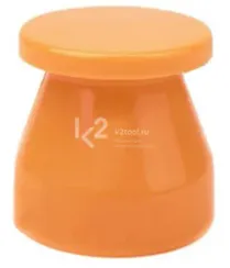 Колпачок для СОЖ Optimum 1/4"
