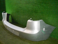 DSCN4932.JPG