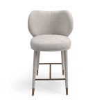 Полубарный стул CHAIRS