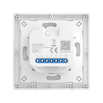 Диммер ZigBee SONOFF MINI-ZBDIM-E