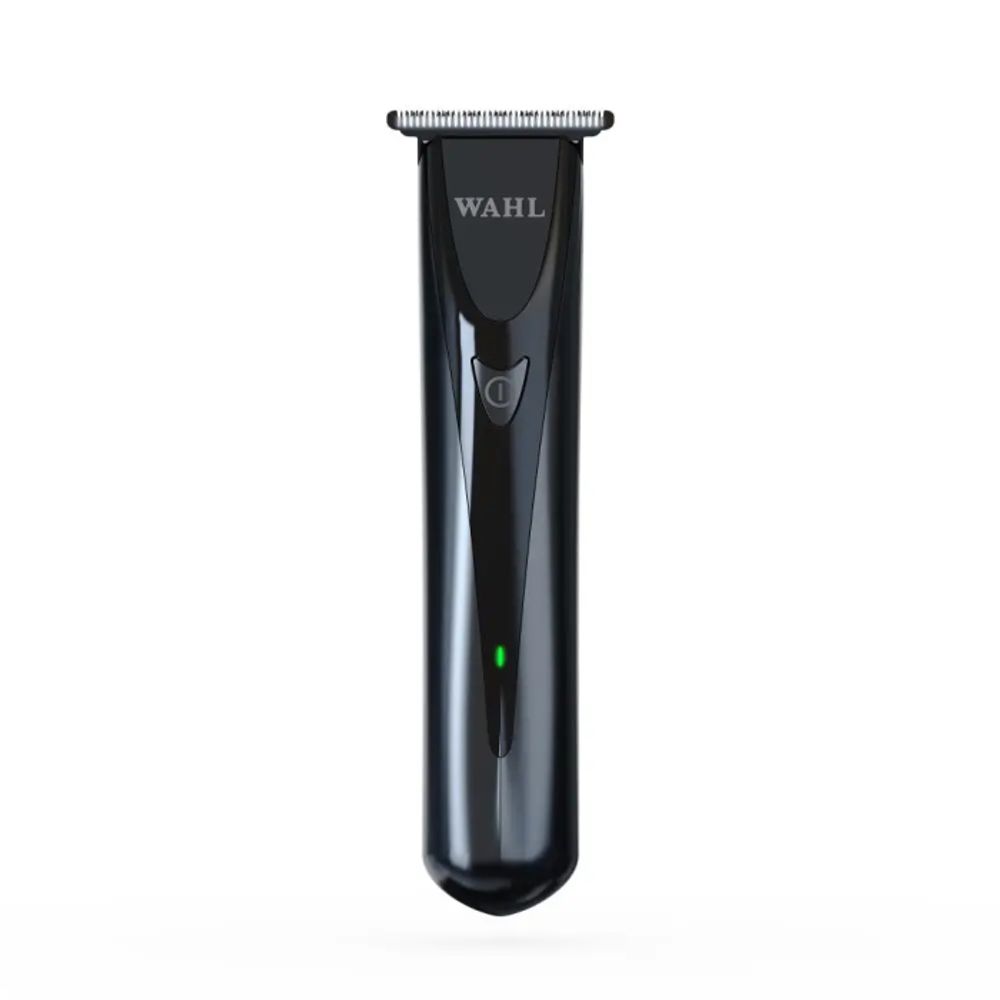 Триммер Wahl ChroMini Duo (3029222)