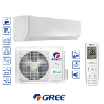 GREE GWH12AGBXB-K6DNA4C