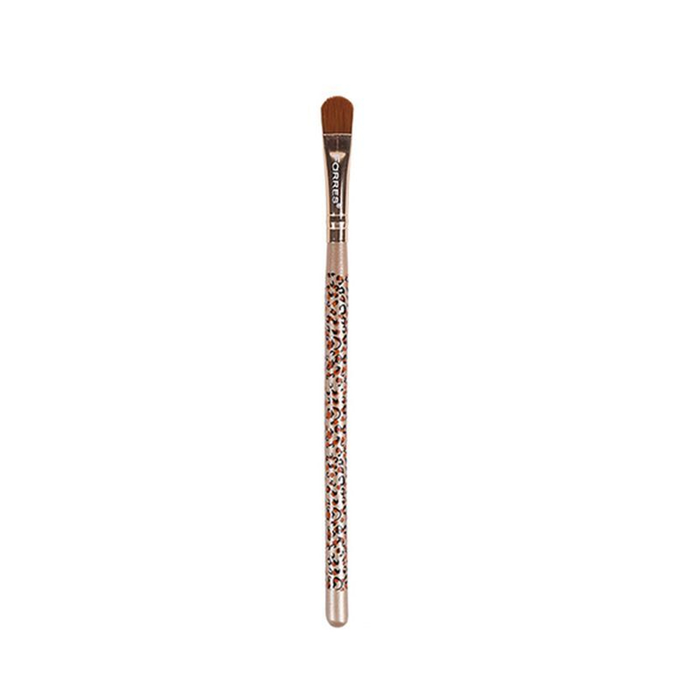 "FARRES" Кисть для макияжа ML-119