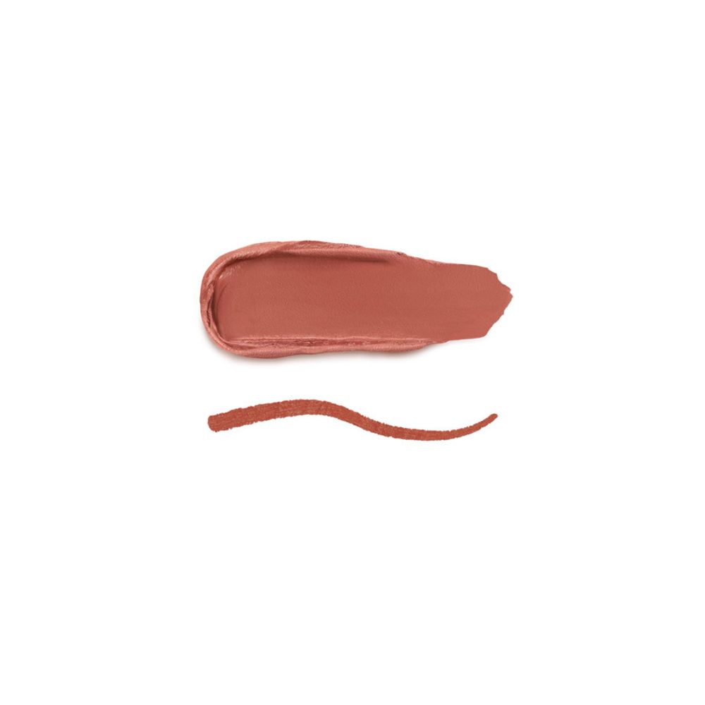 Подарочный набор для губ KIKO Milano Holiday Première Matte Desire Lips Gift Set - 02 Acclaimed Rose