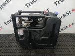 Бак AdBlue 65L 2023г