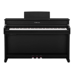 Yamaha CLP-835