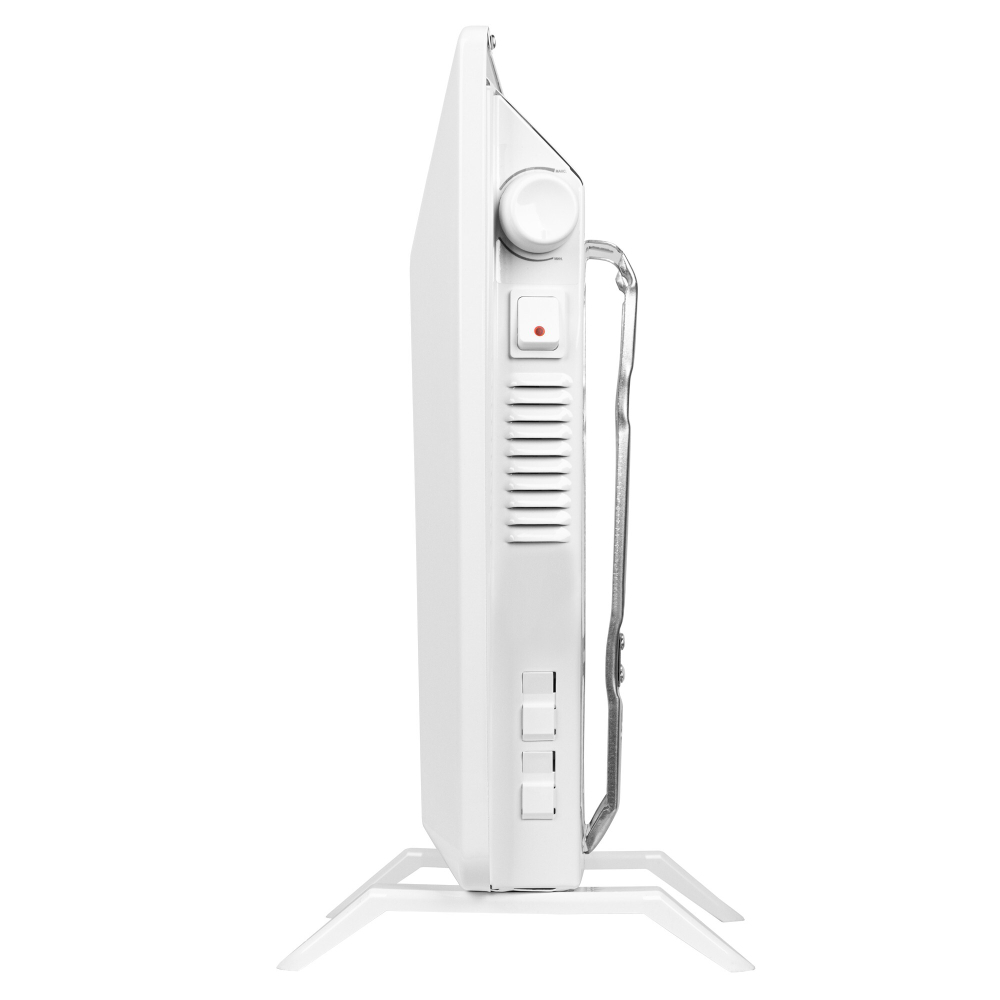 Конвектор электрический AC ELECTRIC ACE/CMI-1500G