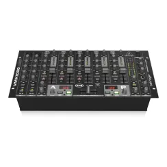 Behringer VMX1000USB Black