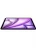 11" Планшет Apple iPad Air 11 2024 M2, 1 ТБ, Wi-Fi, purple