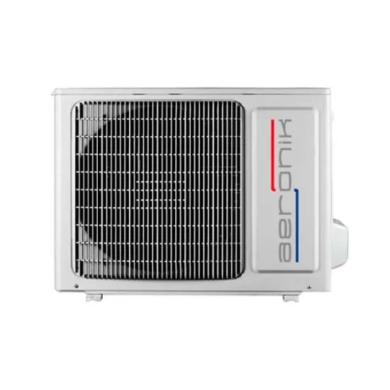 Кондиционер Aeronik ASI-09ILK3/ASO-09ILK2