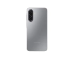 Samsung Galaxy A17