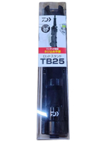 Стойка под удилище Daiwa Rod Stand TB25