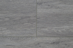 Кварц-винил LVT Damy Floor Family LVT 2.5 мм ДУБ АНГЛИЙСКИЙ 4.13 м2