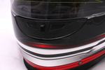 Шлем интеграл MT THUNDER LG STRATOSPHERE