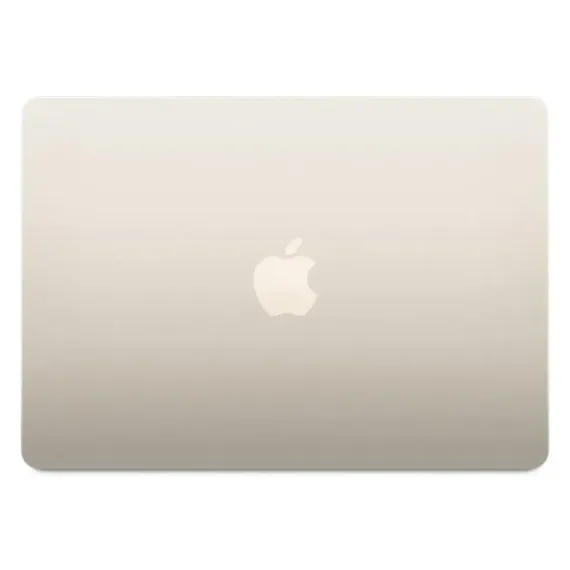 Apple MacBook Air 15" (2024) M3