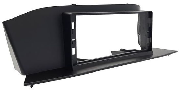 Магнитола для Honda Accord 9 2012-2017 (взамен БК, левый руль) - Teyes LUX ONE 360 монитор 12.3" 2K QLED на Android 10, Быстрая, CarPlay, 4G SIM-слот, 4 камеры в комплекте