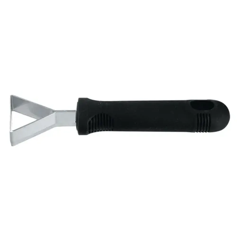 Нож для карвинга PRO-Line рабочая часть 2 см, P.L. - Proff Chef Line
