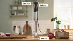 Блендер Bosch MSM6M820