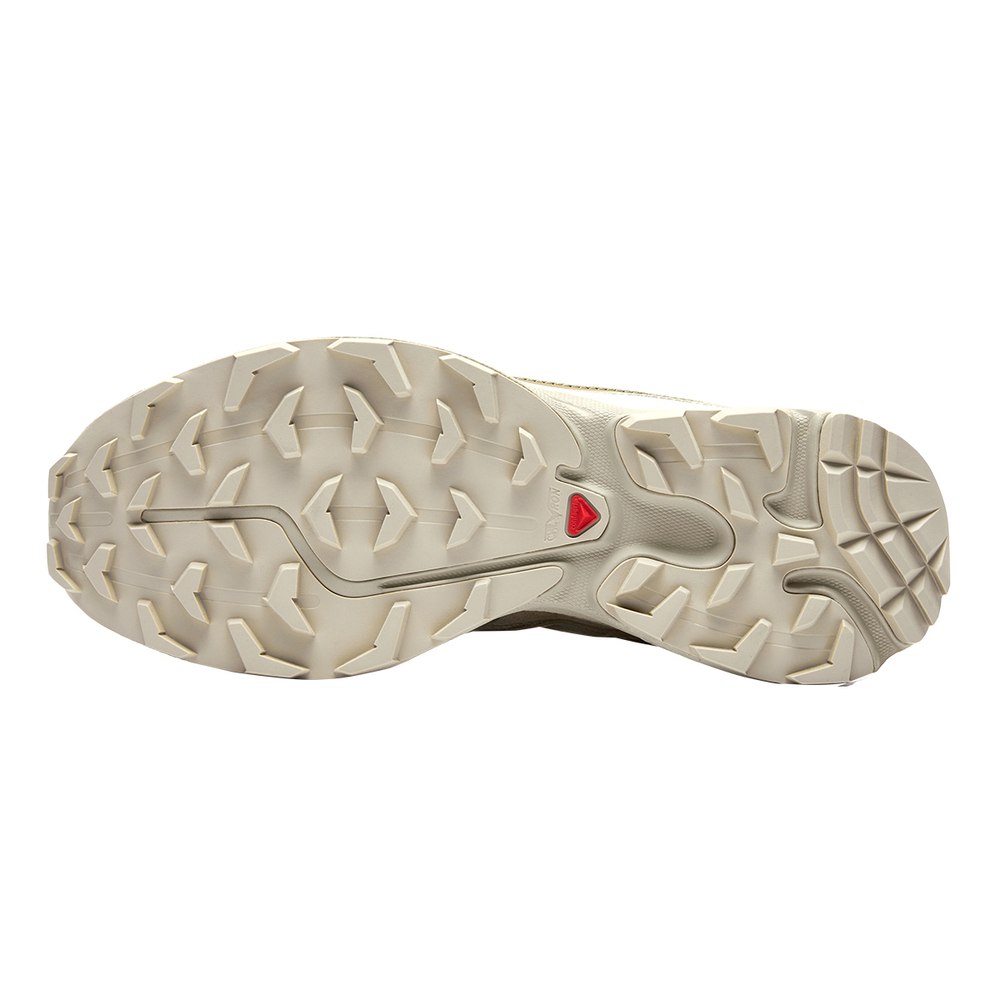 Salomon Xt 6 Shock Absorbers