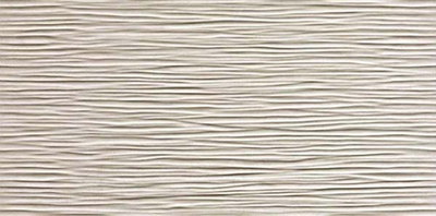 Настенная плитка Brave 3D Wave Gypsum