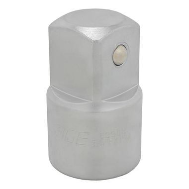 Адаптер 3/4''(F)x1''(M) Forsage F-80968