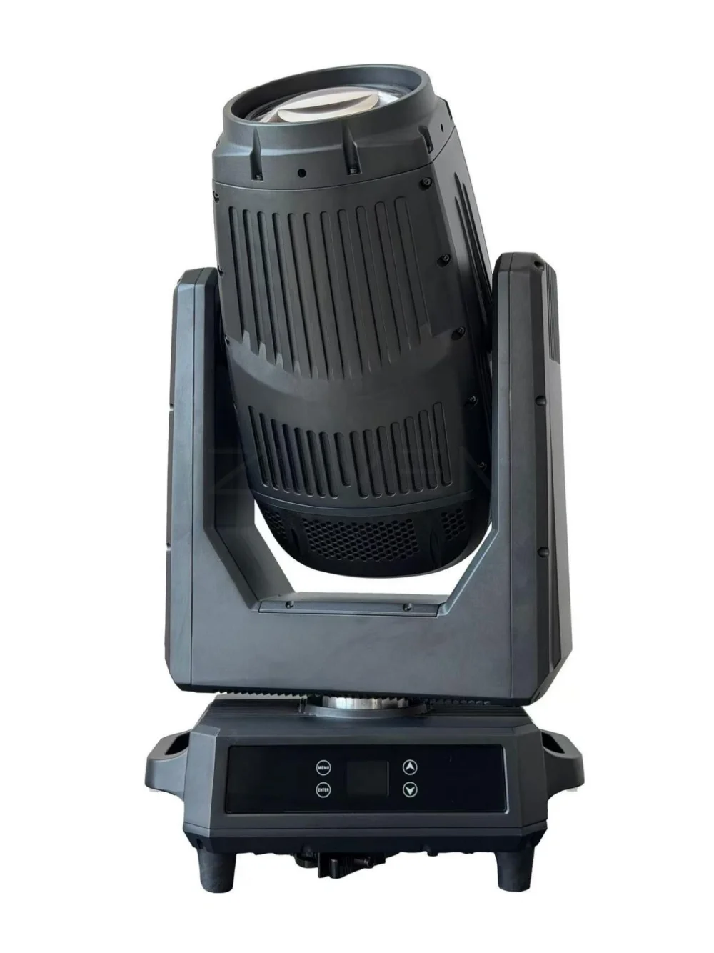 Arcon M480-BSW-IP — гибридная ламповая голова BSW 420 Вт с CMY/CTO IP65