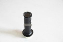 53140-KZZ-900 (53140-KZZ-305). Honda CRF250-300L-M-RL. GRIP COMP., THROTTLE (close end)