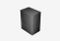 PCC-MATX-V863-WPSU_0226910103822