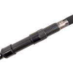CARP PRO Удилище сподовое Tork 12' Spod 5lb