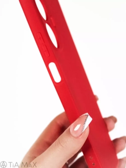 Чехол на Realme C55, Реалми С55