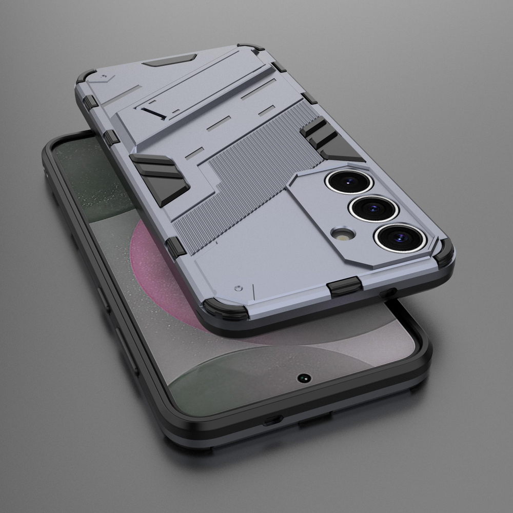 Чехол Warrior Case для Samsung Galaxy S25+